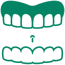 id-27c8b99e