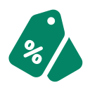 id-8a376e91