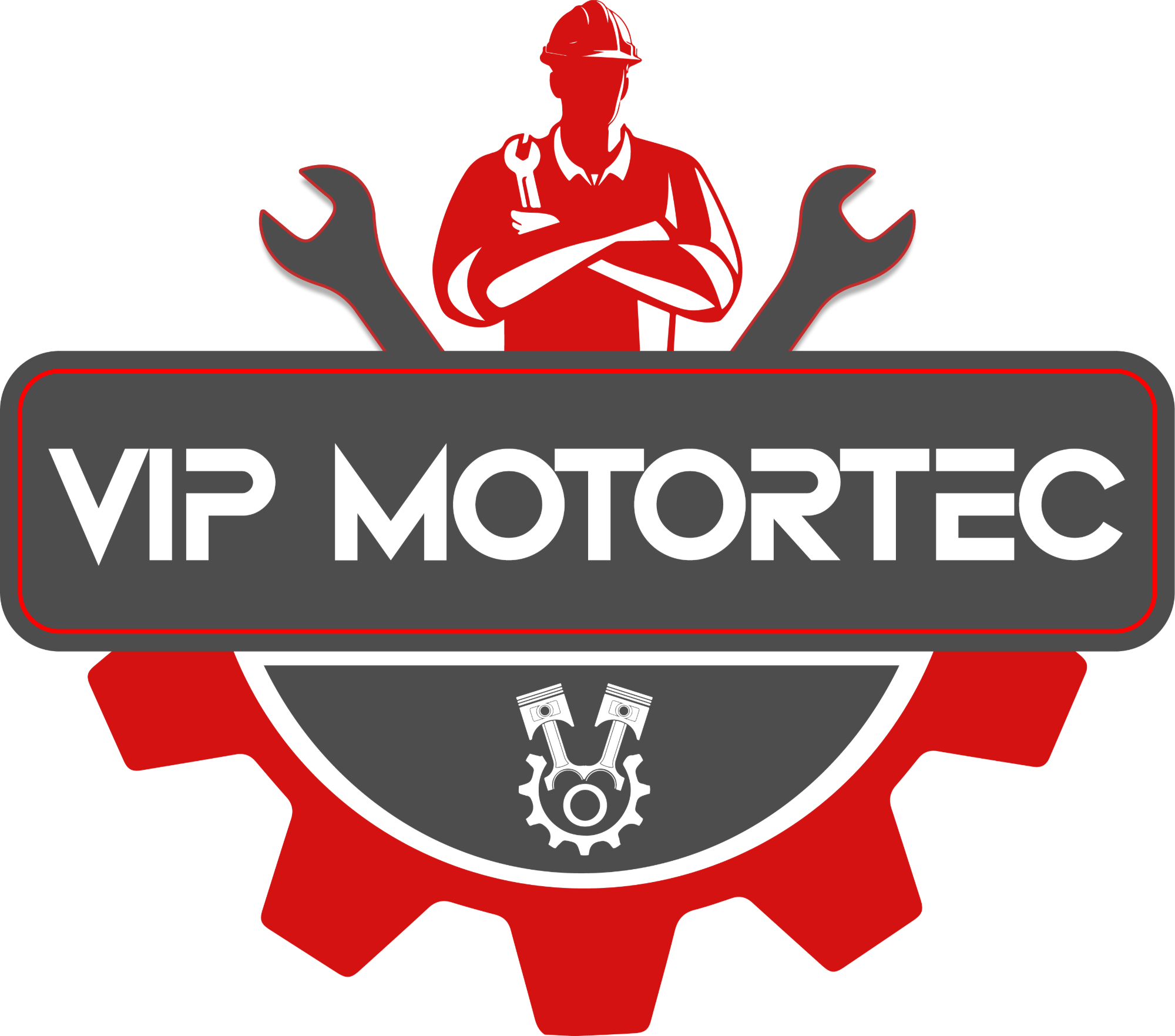 Logo 1