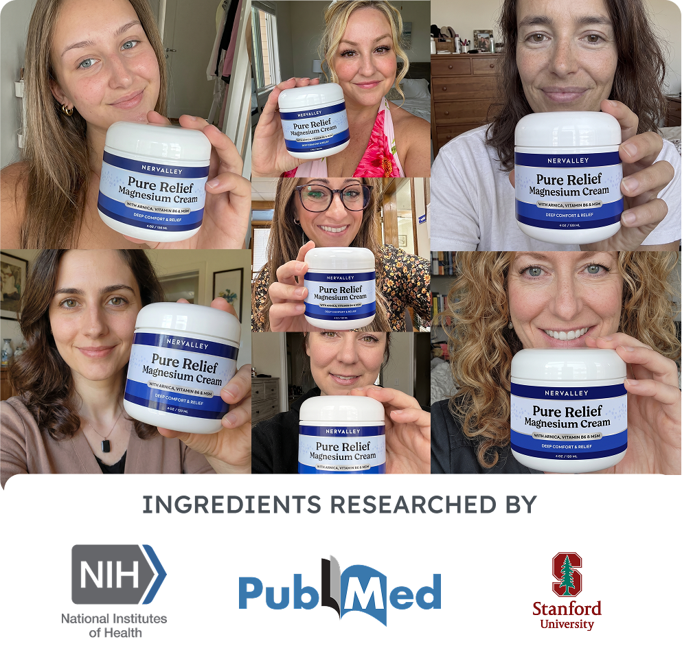 My image