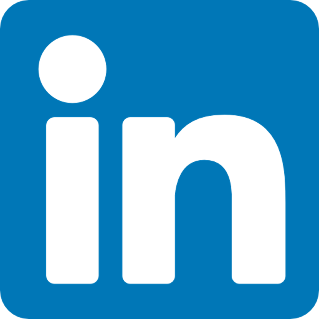 generic button image