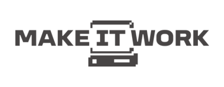 Logo 3