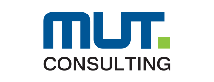 Logo 4