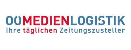 Logo 2