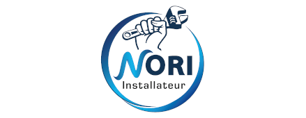 Logo 3