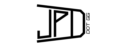 Logo 2