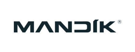 Logo 4