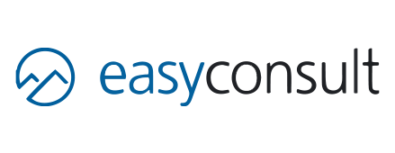 Logo 1