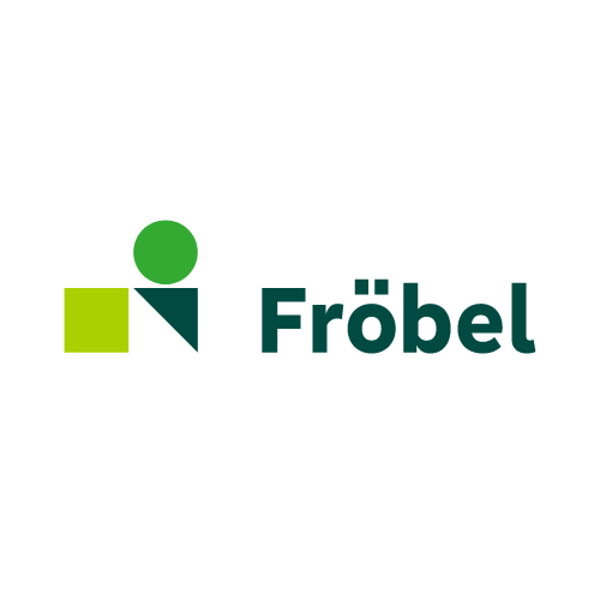 Logo 1