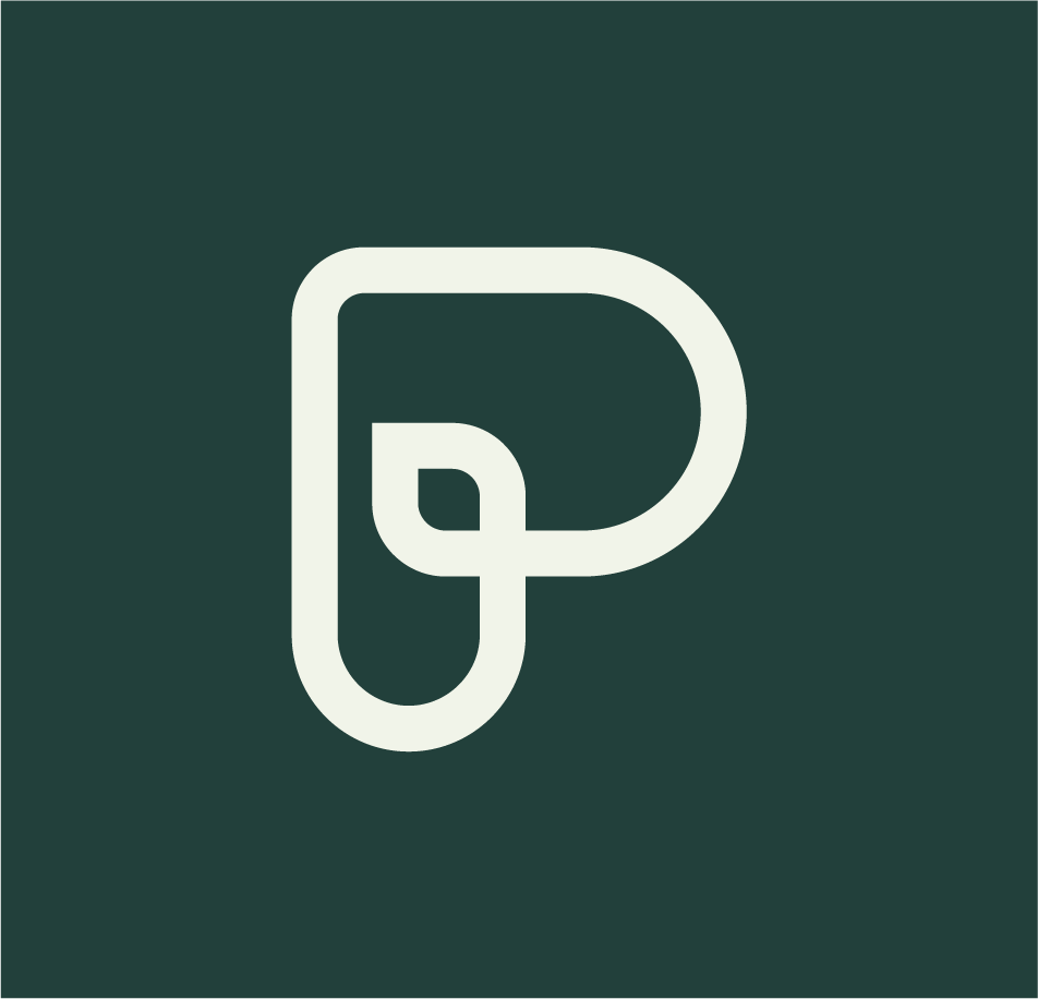 generic button image