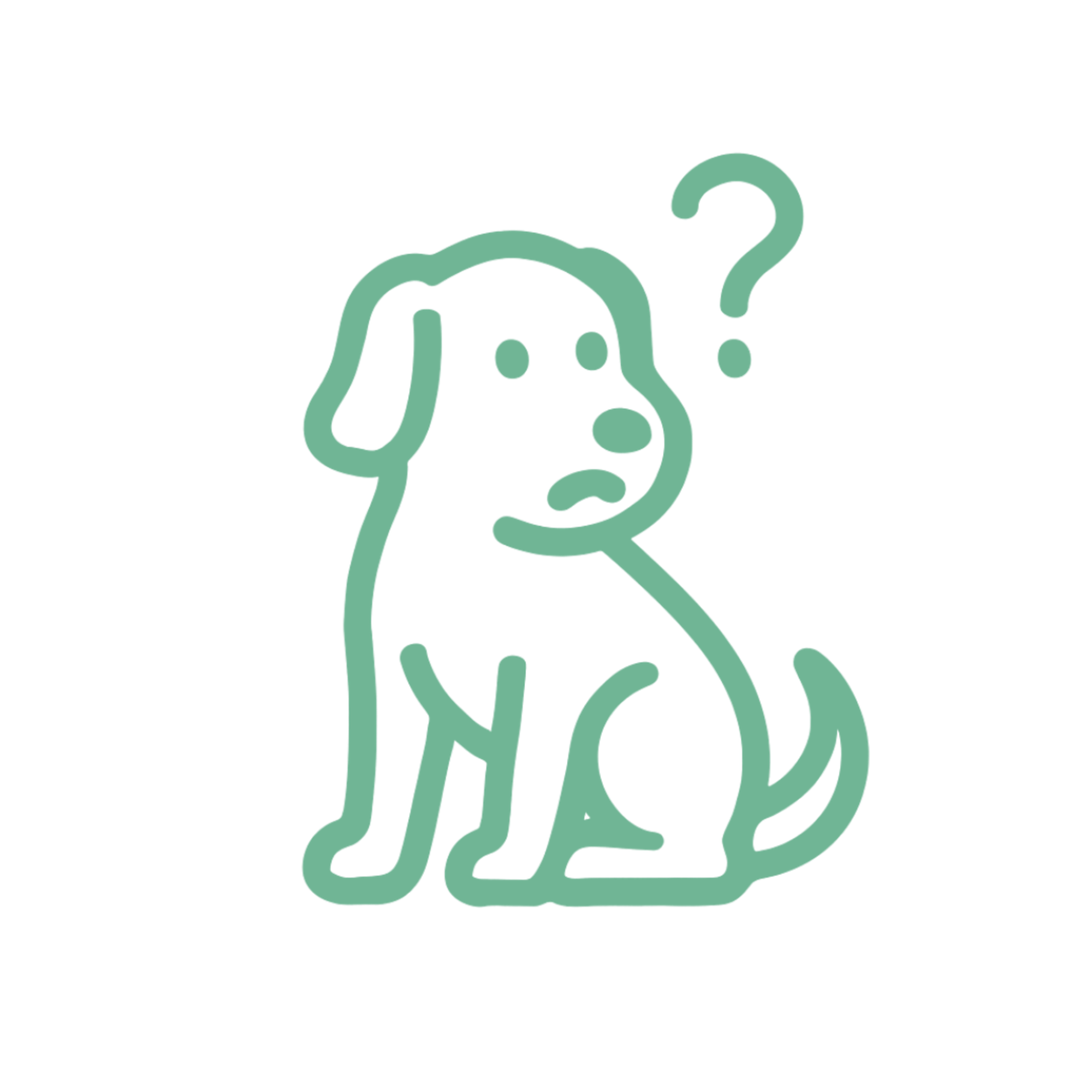 Häufig