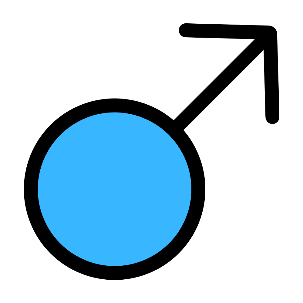 Men