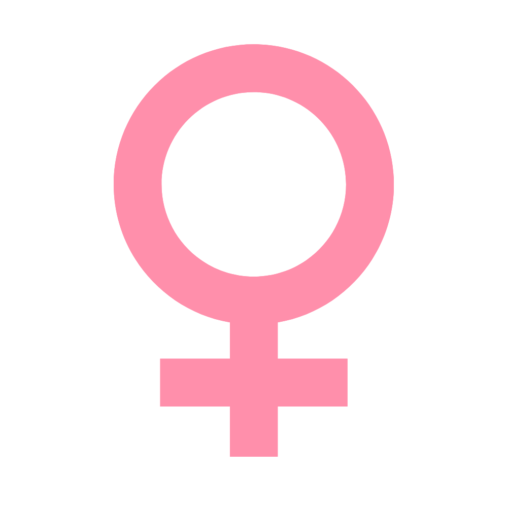 Women