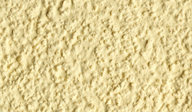 Silicone