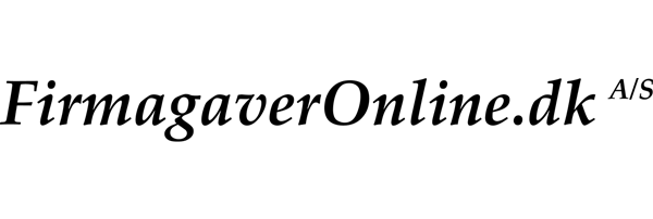 Logo 6