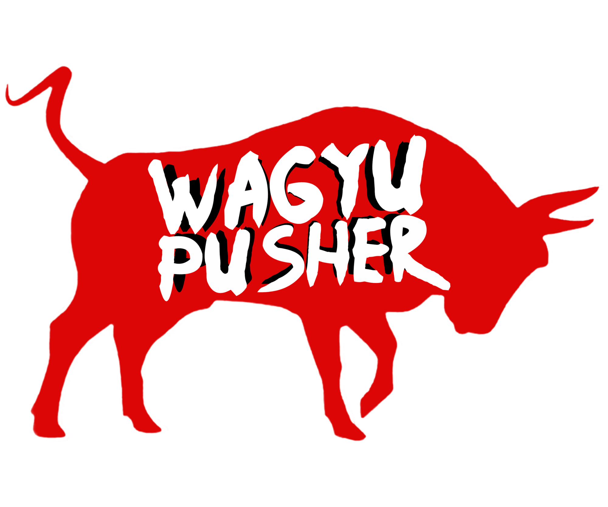 Logo 1