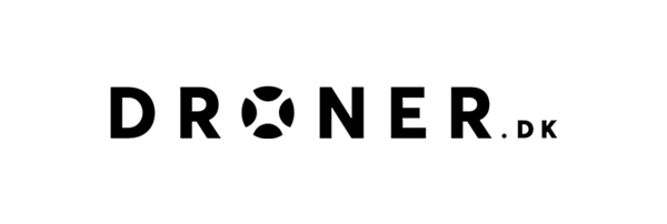 Logo 3
