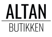 Logo 2