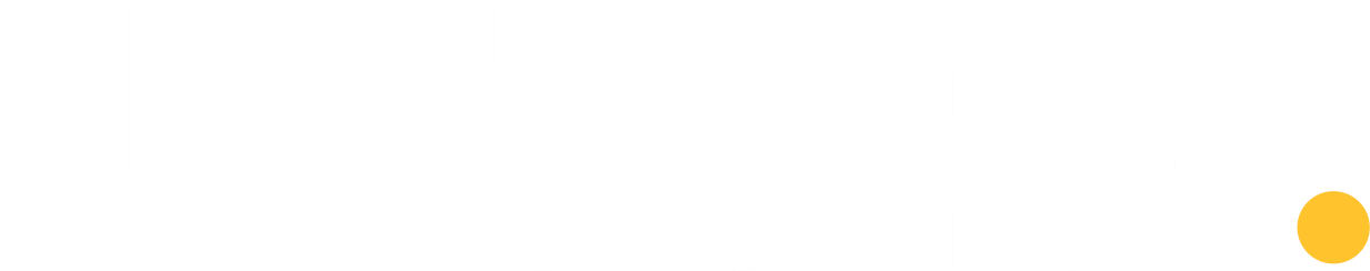 Jobster