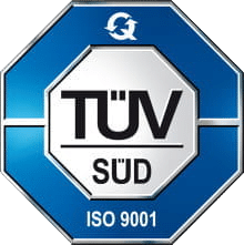 Logo 3
