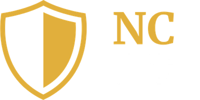 NC Dog Bite Lawyer