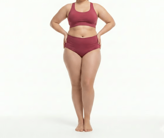 Mid-Size