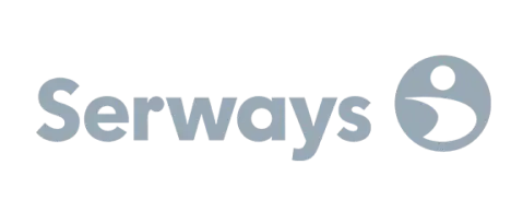 Logo 2