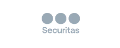Logo 4