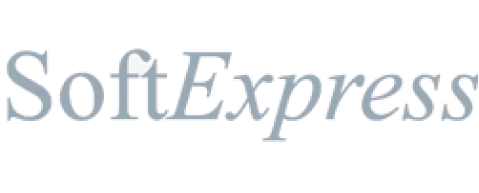 Logo 3