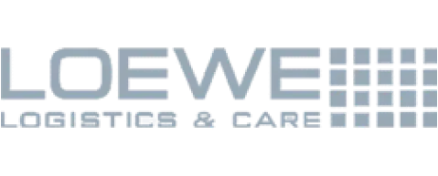 Logo 1