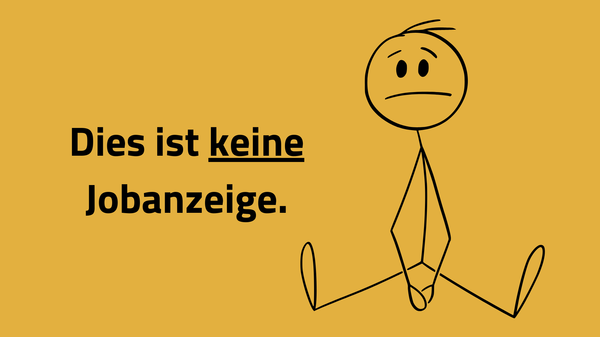 Mein Bild