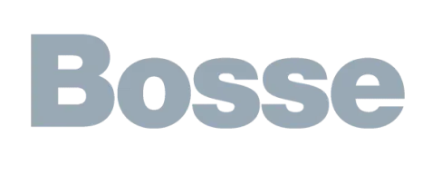 Logo 1