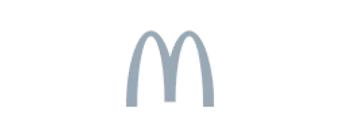 Logo 2