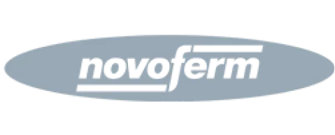 Logo 3