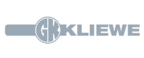 Logo 4