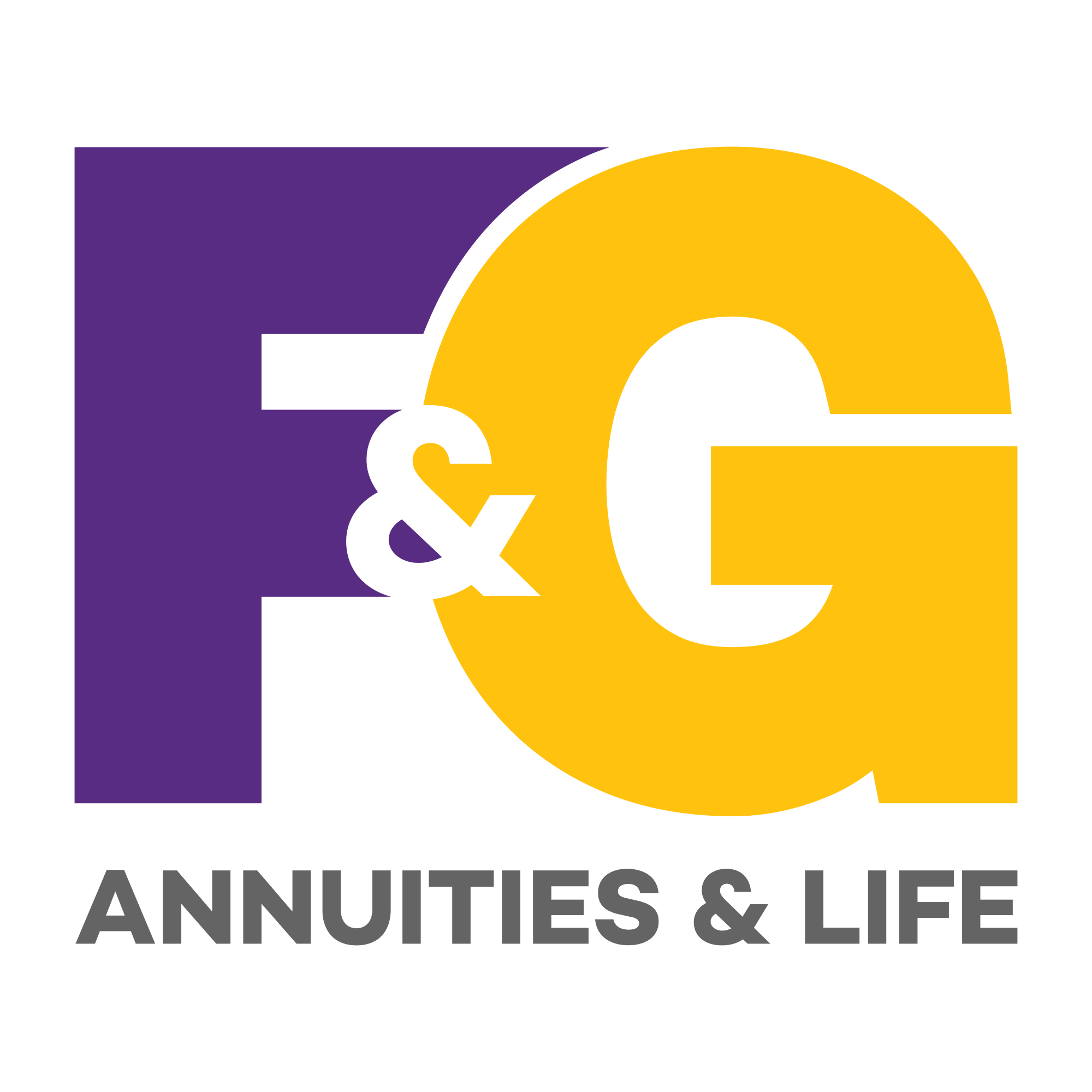 Logo 3
