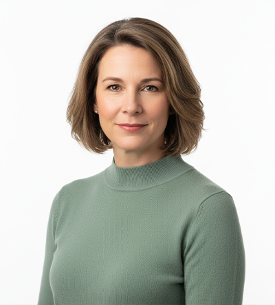 45–54 Years Old