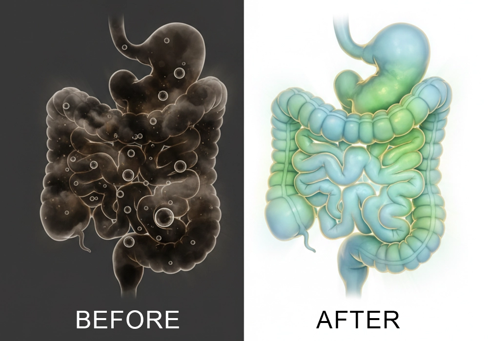 beforeafter