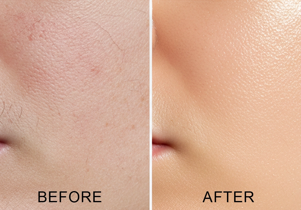 beforeafter