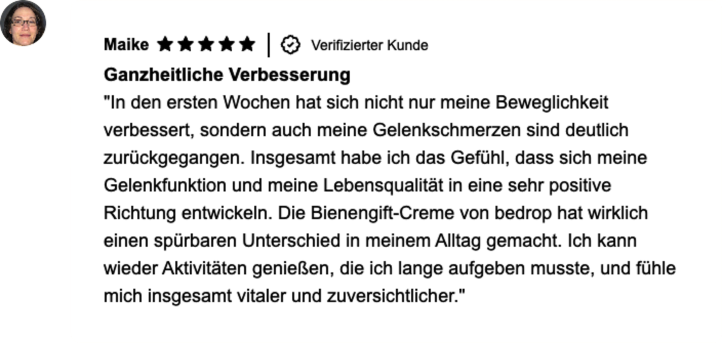 Mein Bild