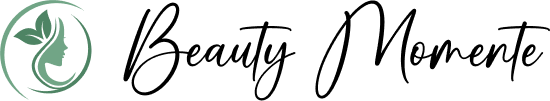 Beauty Momente Logo