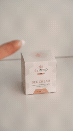 Beecream Video
