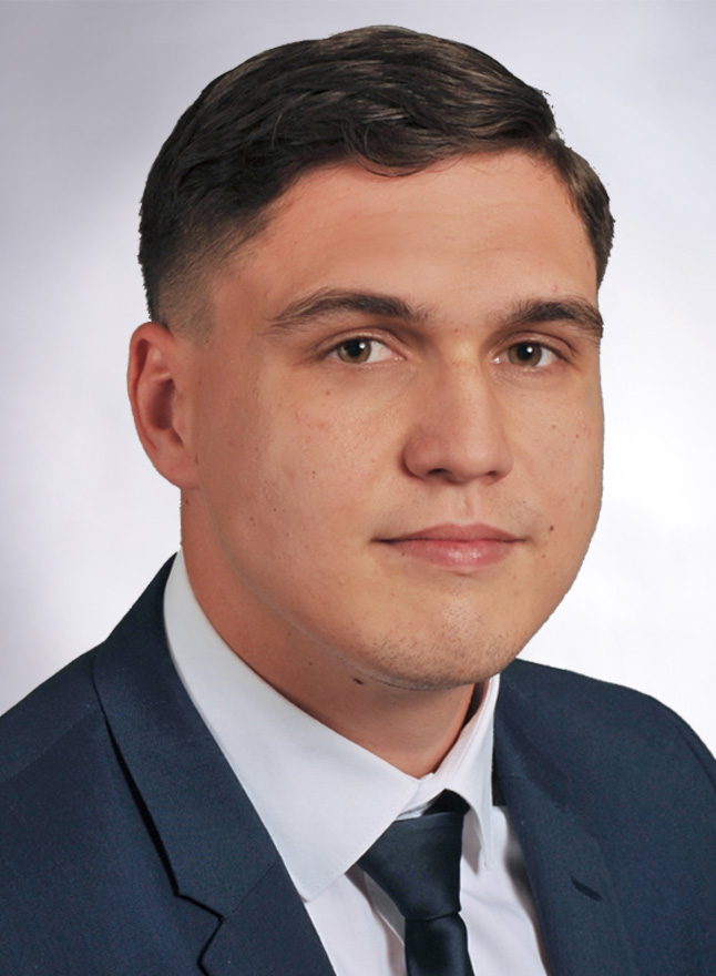 Max Miertsch | Investment Leipzig