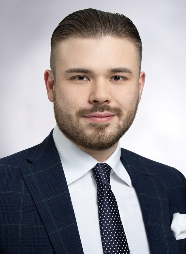 Bela Reich | Investment & Vermietung Berlin