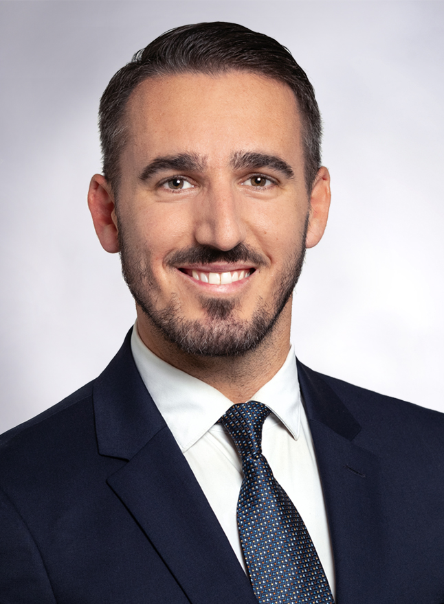 Stephan Keller | Investment Frankfurt a. M.