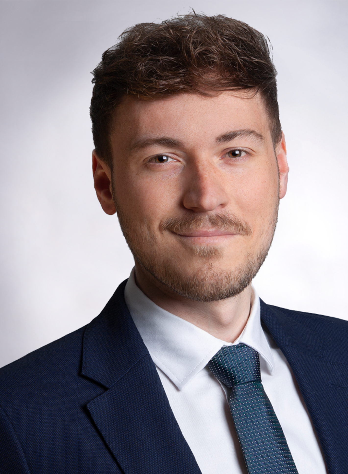 Fabio Mata | Investment Düsseldorf