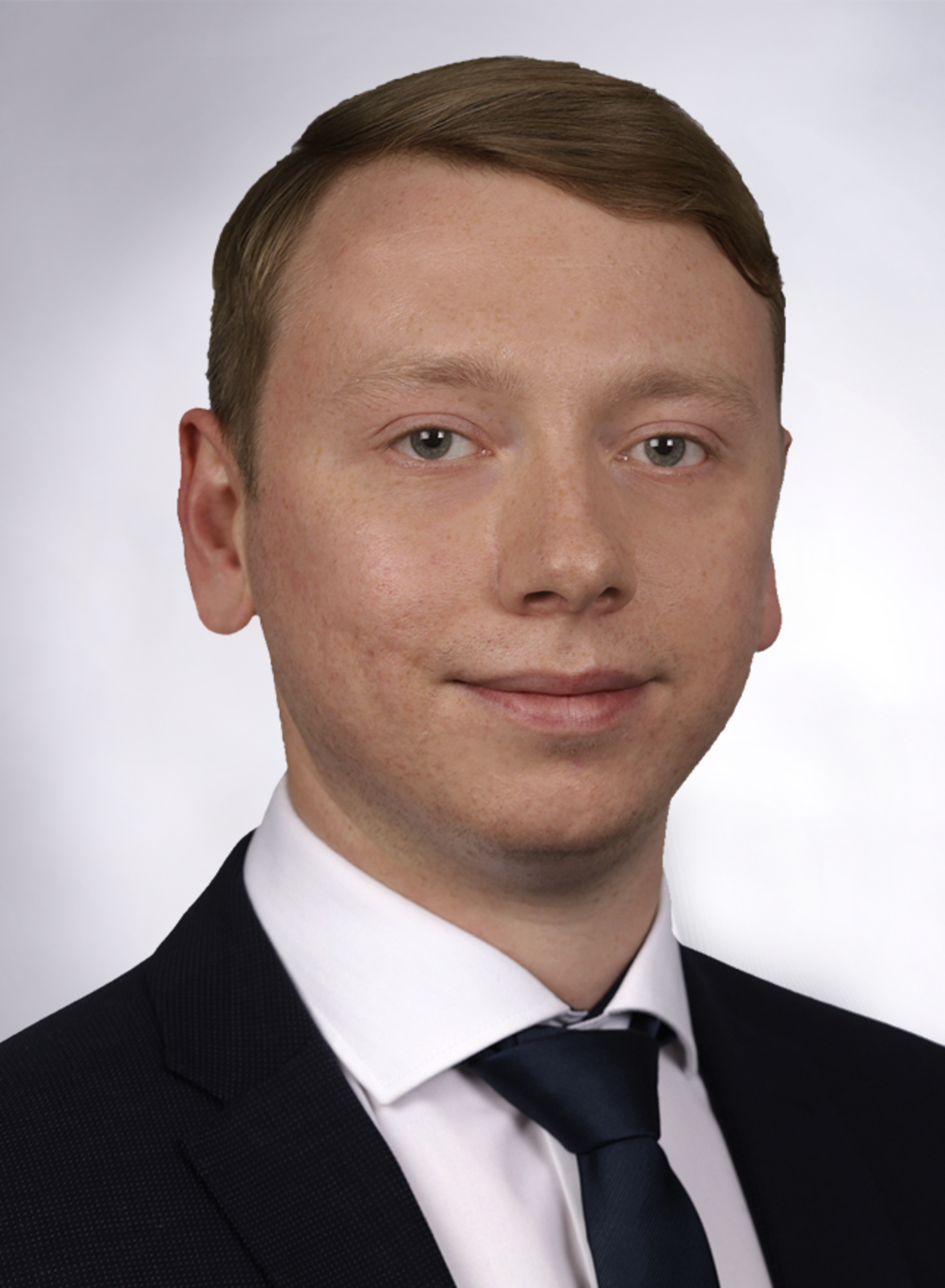 Tobias Barth | Vermietung Leipzig