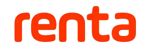 Logo 9