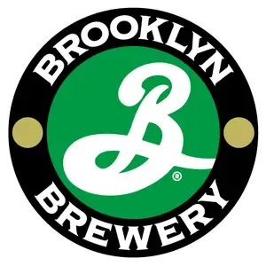 Logo 6