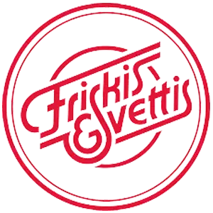 Logo 10